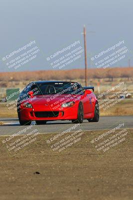 media/Dec-09-2022-Turn8 Trackdays (Fri) [[a82f2e2fc7]]/Yellow Group/Session 1 (Sweeper)/